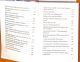 Unsere Nahrung - unser Schicksal M. O. Bruker (Gebrauchtbuch)
