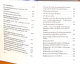 Unsere Nahrung - unser Schicksal M. O. Bruker (Gebrauchtbuch)