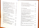 Unsere Nahrung - unser Schicksal M. O. Bruker (Gebrauchtbuch)