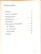 Drachenbau Lehrmeister-Bücherei 989 (Gebrauchtbuch)