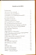 Geheimarchiv der Ernährungslehre (Gebrauchtbuch)