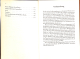 Geheimarchiv der Ernährungslehre (Gebrauchtbuch)