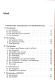 Knoten, Spleissen, Takeln (Gebrauchtbuch)