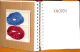 Knoten - lernen (Gebruchtbuch)