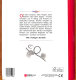 Knoten - lernen (Gebruchtbuch)