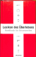 Lexikon des Überlebens - Handbuch für Krisenzeiten (Gebrauchtbuch)
