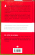 Lexikon des Überlebens - Handbuch für Krisenzeiten (Gebrauchtbuch)