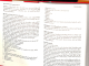 Lexikon des Überlebens - Handbuch für Krisenzeiten (Gebrauchtbuch)