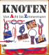 Knoten von A-Z Acht bis Zimmerman (Gebrauchtbuch)