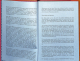 Das Beizen, Schleifen und Polieren des Holzes etc. (Gebrauchtbuch)