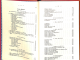 Das Beizen, Schleifen und Polieren des Holzes etc. (Gebrauchtbuch)