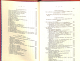 Das Beizen, Schleifen und Polieren des Holzes etc. (Gebrauchtbuch)