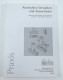 Anschuhen, Verstärken und Auswechseln - Reparaturen der Zimmerleute (Gebrauchtbuch)