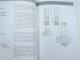 Anschuhen, Verstärken und Auswechseln - Reparaturen der Zimmerleute (Gebrauchtbuch)