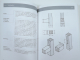 Anschuhen, Verstärken und Auswechseln - Reparaturen der Zimmerleute (Gebrauchtbuch)