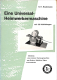 Eine Universal-Heimwerkermaschine (Gebrauchtbuch)