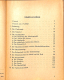 Eine Universal-Heimwerkermaschine (Gebrauchtbuch)
