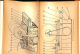 Eine Universal-Heimwerkermaschine (Gebrauchtbuch)
