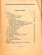 Kleinsiedlungshaus aus Schlackenbeton (Gebrauchtbuch)
