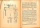 Kleinsiedlungshaus aus Schlackenbeton (Gebrauchtbuch)