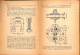 Selbstanfertigung kleiner Elektromotoren (Gebrauchtbuch)