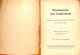 Wochenend- und Jagdhäuser (Gebrauchtbuch)