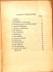 Wochenend- und Jagdhäuser (Gebrauchtbuch)