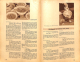 Was essen wir heute zum Abendbrot? (Gebrauchtbuch)