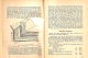 Baukunde (Gebrauchtbuch)
