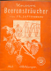 Unsere Beerensträucher (Gebrauchtbuch)