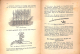 Unsere Beerensträucher (Gebrauchtbuch)