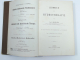 Lehrbuch der Hydrotherapie - Heilen mit Wasser (Gebrauchtbuch)
