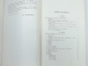 Lehrbuch der Hydrotherapie - Heilen mit Wasser (Gebrauchtbuch)