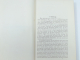 Lehrbuch der Hydrotherapie - Heilen mit Wasser (Gebrauchtbuch)