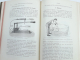 Lehrbuch der Hydrotherapie - Heilen mit Wasser (Gebrauchtbuch)