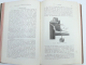 Lehrbuch der Hydrotherapie - Heilen mit Wasser (Gebrauchtbuch)