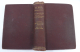 The Metallurgy of Steel 1904 (Gebrauchtbuch)