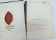 The Metallurgy of Steel 1904 (Gebrauchtbuch)