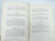 The Metallurgy of Steel 1904 (Gebrauchtbuch)