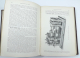 The Metallurgy of Steel 1904 (Gebrauchtbuch)