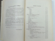 Vorschriftenbuch für Drogisten (Gebrauchtbuch)