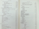 Vorschriftenbuch für Drogisten (Gebrauchtbuch)
