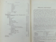 Vorschriftenbuch für Drogisten (Gebrauchtbuch)