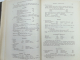 Vorschriftenbuch für Drogisten (Gebrauchtbuch)