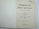 Schlickums Ausbildung des jungen Pharmazeuten 1902 (Gebrauchtbuch)