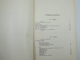 Schlickums Ausbildung des jungen Pharmazeuten 1902 (Gebrauchtbuch)