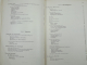 Schlickums Ausbildung des jungen Pharmazeuten 1902 (Gebrauchtbuch)