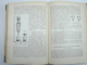 Schlickums Ausbildung des jungen Pharmazeuten 1902 (Gebrauchtbuch)