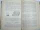 Schlickums Ausbildung des jungen Pharmazeuten 1902 (Gebrauchtbuch)