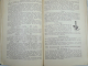 Schlickums Ausbildung des jungen Pharmazeuten 1902 (Gebrauchtbuch)